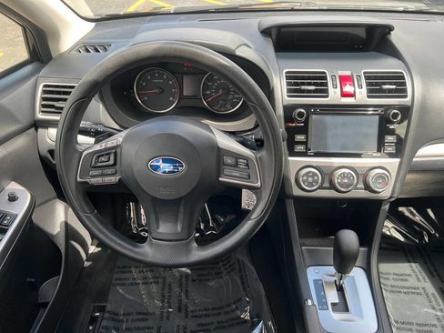 Used 2016 Subaru Impreza 2.0i Premium AWD/4WD image 29