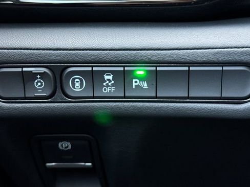 Used 2025 Acura MDX Technology Package image 34