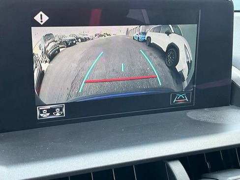 Used 2018 Lexus NX 300 F Sport w/ Accessory Package 2 image 25