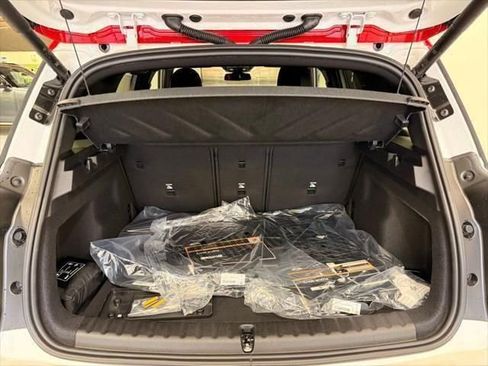 New 2026 MINI Cooper Countryman John Cooper Works w/ Comfort Package Max image 23