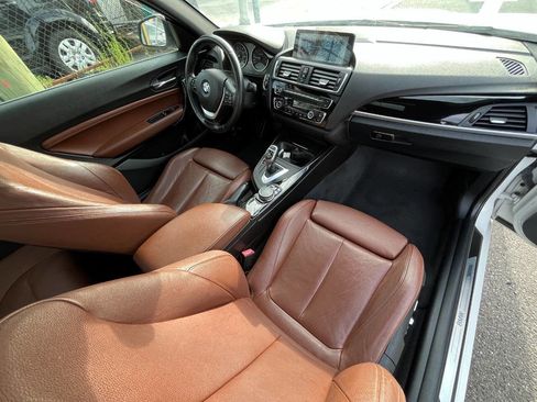 Used 2016 BMW 228i xDrive Coupe image 13