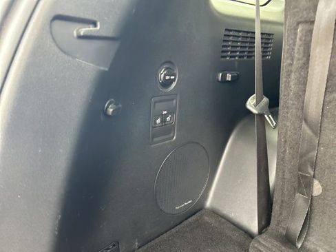 Used 2024 Hyundai Palisade SEL image 11