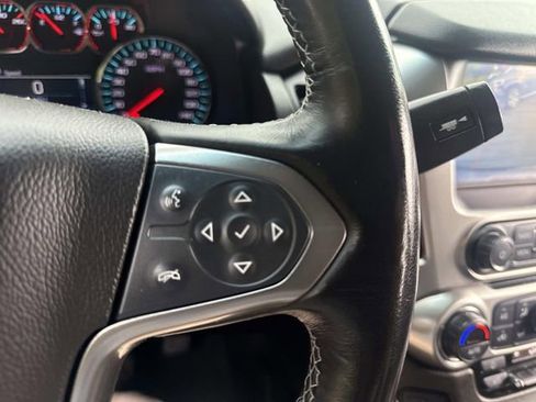 Used 2019 Chevrolet Tahoe LT image 30