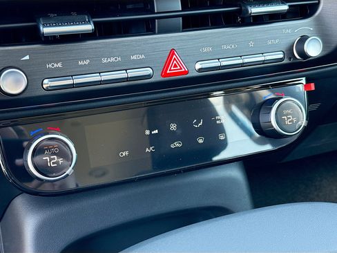 New 2026 Hyundai Palisade SE image 35