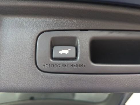 New 2026 Honda CR-V EX-L image 9