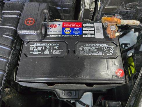 Used 2013 Kia Optima SX w/ Limited Pkg image 32