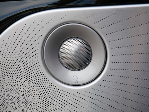 Used 2022 Lincoln Aviator Reserve w/ Equipment Group 201A image 26