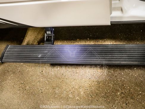 Used 2013 Ford F150 Raptor w/ Luxury Equipment Group AWD/4WD image 81
