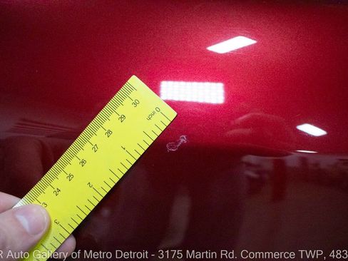 Used 1991 BMW 850i image 29