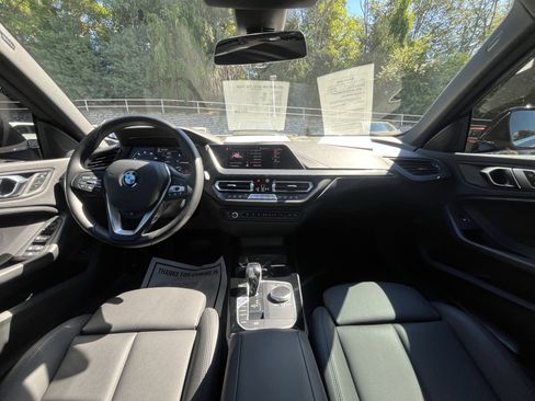 Used 2021 BMW 228i xDrive Gran Coupe w/ Convenience Package image 17