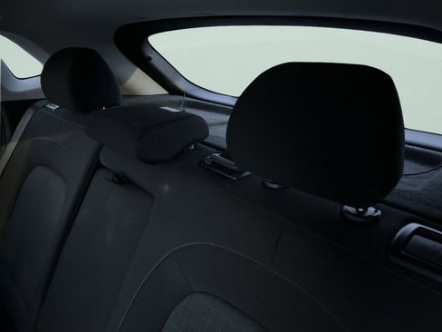 Used 2023 Hyundai Kona SEL image 19