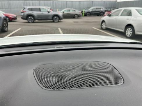 Used 2025 Kia Soul LX w/ LX Technology Package image 20