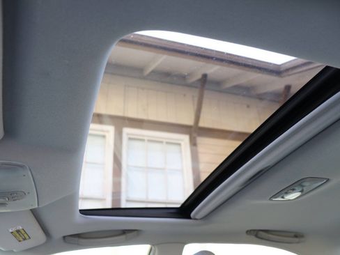 Used 2006 Lexus ES 330 FWD image 23