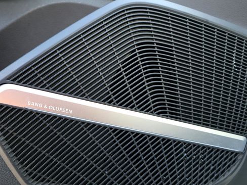 Used 2018 Audi Q5 Prestige w/ Prestige Package image 21