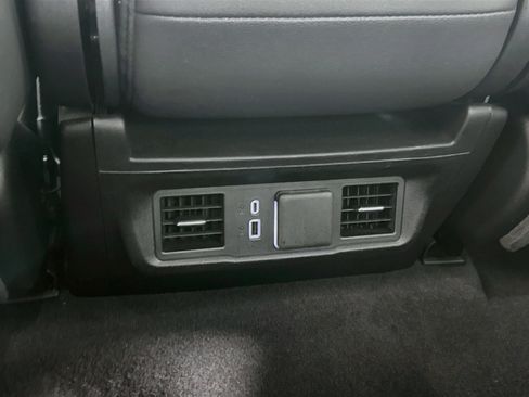 Used 2025 GMC Sierra 1500 SLT RWD image 26