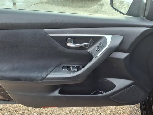 Used 2015 Nissan Altima 2.5 S image 14