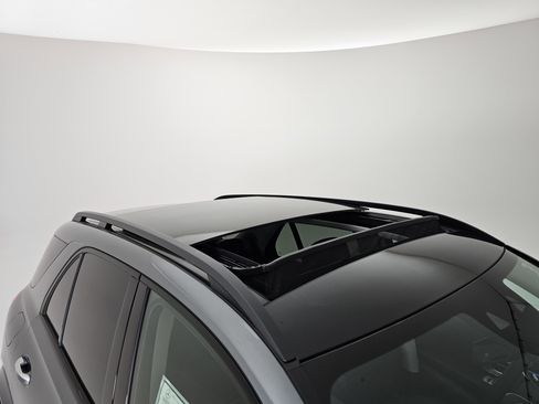 New 2026 Mercedes-Benz GLE 350 4MATIC image 50