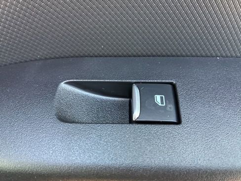 New 2025 Ford Bronco Sport Outer Banks w/ Outer Banks Tech Package+ image 27