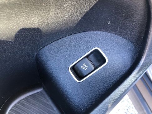 Certified 2024 Mercedes-Benz GLS 450 GLS 450 image 15