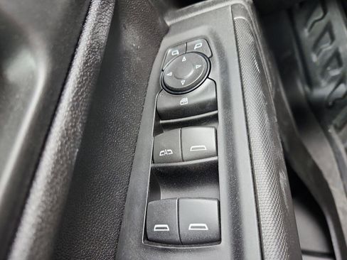 New 2026 GMC Sierra 3500 Pro w/ Convenience Package AWD/4WD image 13