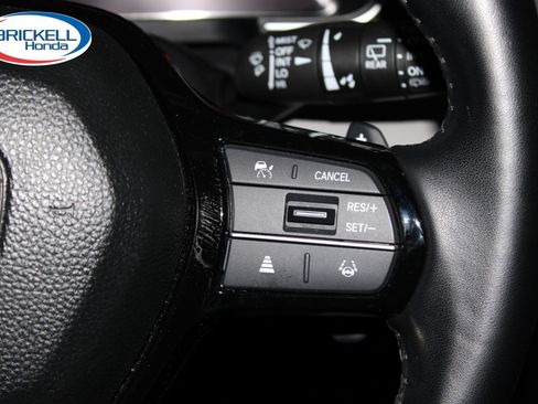 Used 2023 Honda Pilot Touring image 32