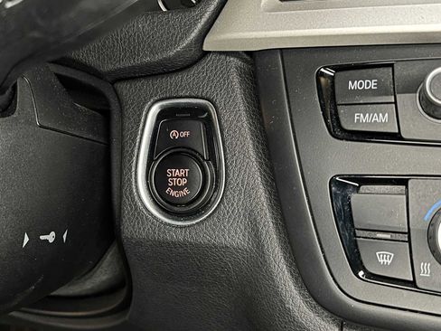 Used 2012 BMW 328i Sedan image 28