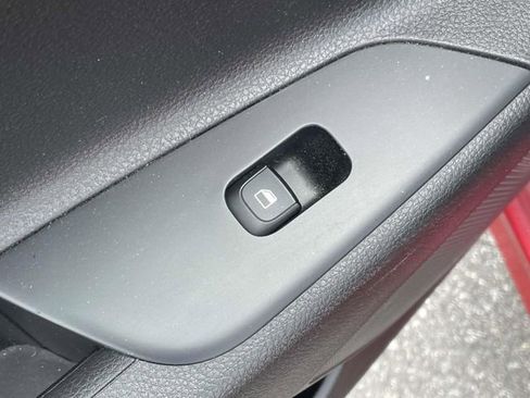 Used 2020 Kia Rio S FWD image 20