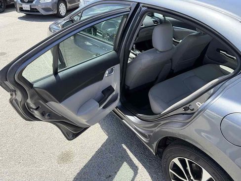Used 2013 Honda Civic EX-L image 11