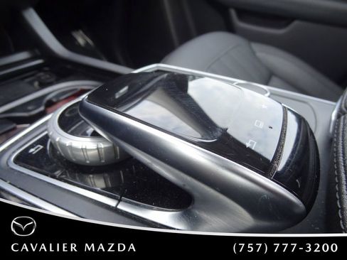 Used 2016 Mercedes-Benz GLE 350 image 37