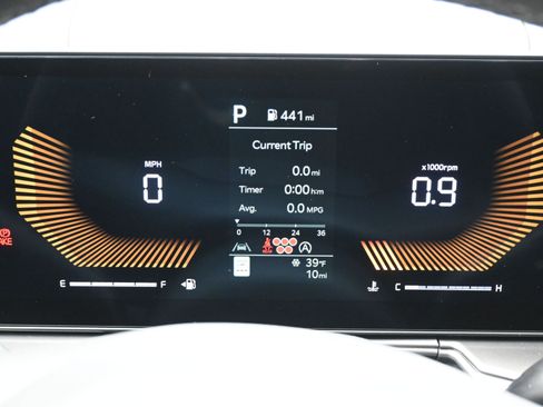 New 2026 Kia Sorento S image 5