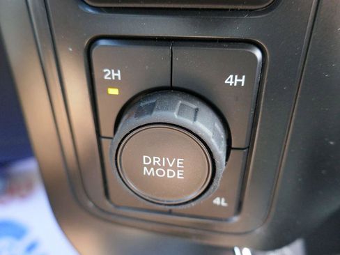 New 2026 Ford F150 STX w/ Equipment Group 200A AWD/4WD image 20
