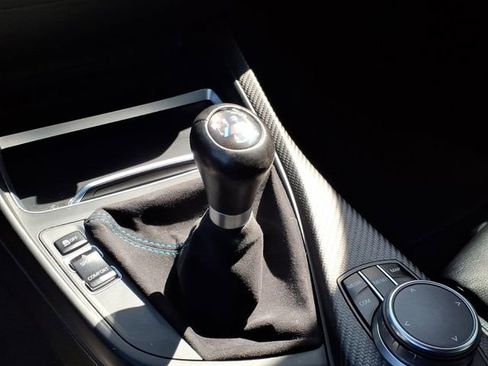Used 2018 BMW M2 image 18