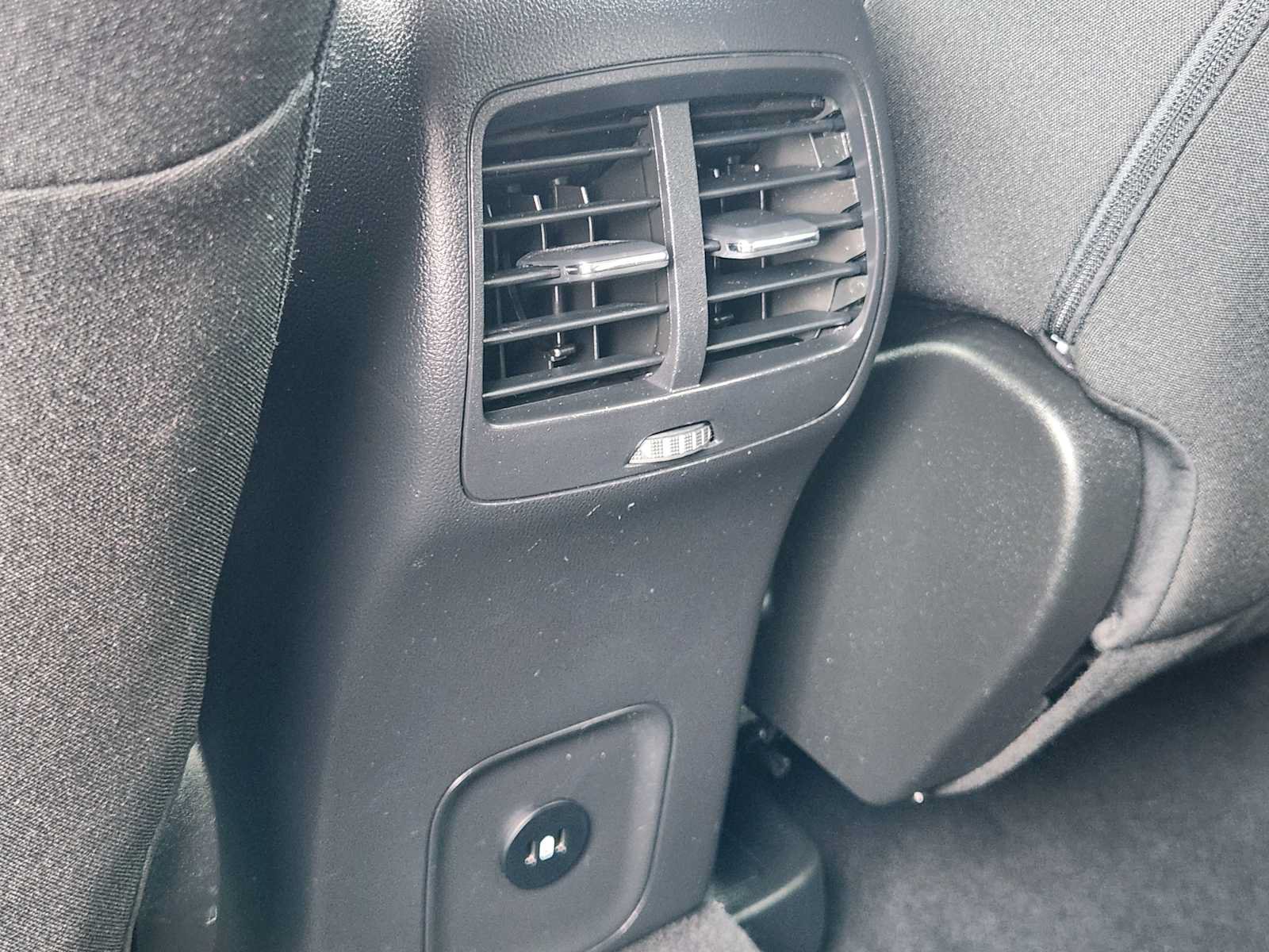 Used 2023 Ford Escape Active FWD image 28