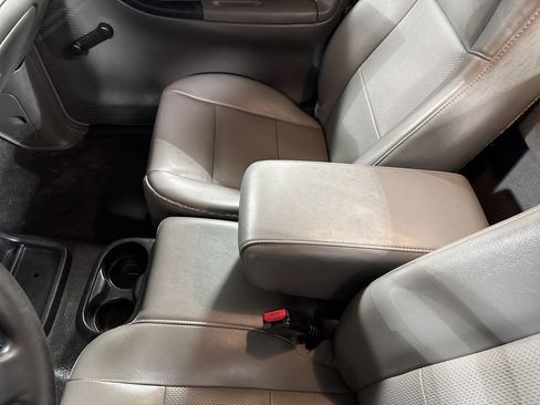 Used 2008 Ford Ranger XL image 26