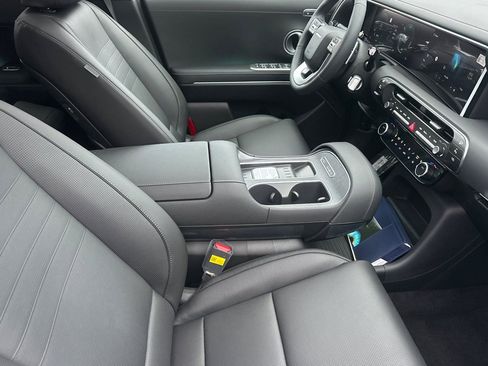 New 2026 Hyundai Palisade Limited image 15