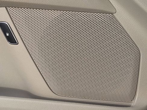 Certified 2017 Ford Fusion Energi SE image 31