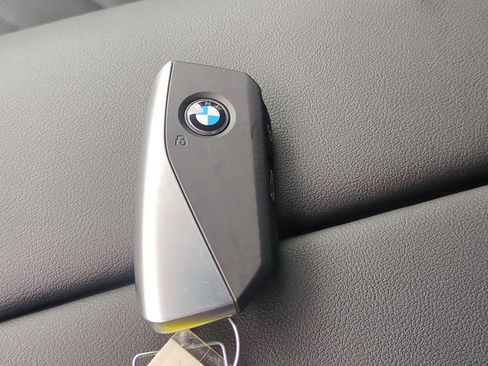 New 2026 BMW X5 xDrive40i w/ Premium Package AWD/4WD image 29