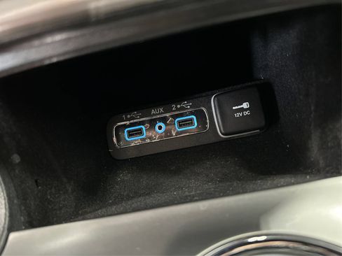 Used 2020 Jeep Grand Cherokee Limited AWD/4WD image 33