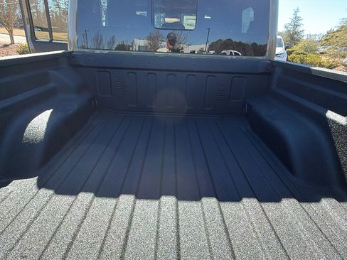 New 2026 Jeep Gladiator Rubicon image 13