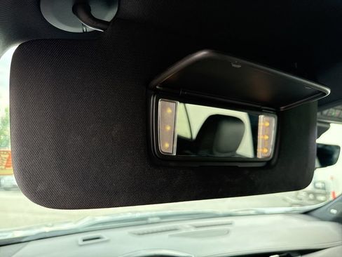 Used 2019 Cadillac XT4 Premium Luxury w/ Enhanced Visibility Package FWD image 29
