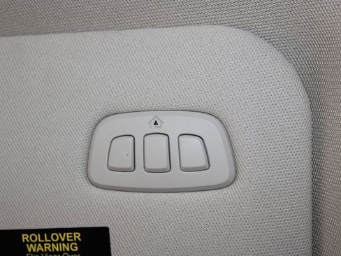 Used 2024 Lincoln Corsair AWD w/ Equipment Group 101A image 54