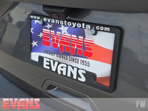Used 2022 Ford Escape SEL w/ SEL Stealth AWD Package image 29