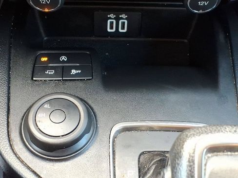 Used 2021 Ford Ranger XLT w/ Equipment Group 301A Mid AWD/4WD image 18