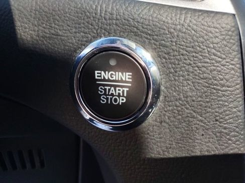 Used 2024 Ford Edge SEL w/ Convenience Package AWD/4WD image 15