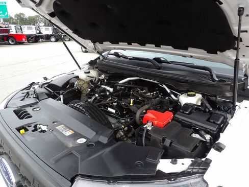 Used 2020 Ford Ranger XL image 41