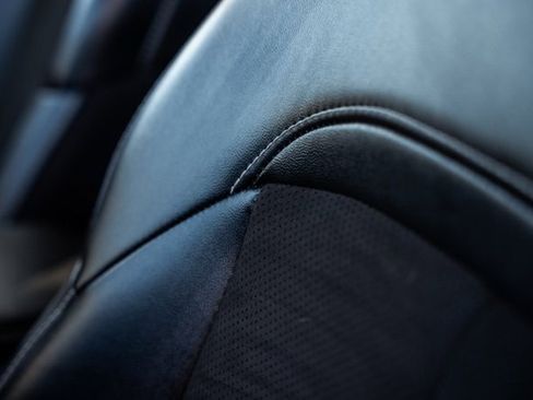 Used 2023 Jeep Grand Cherokee L Laredo image 24