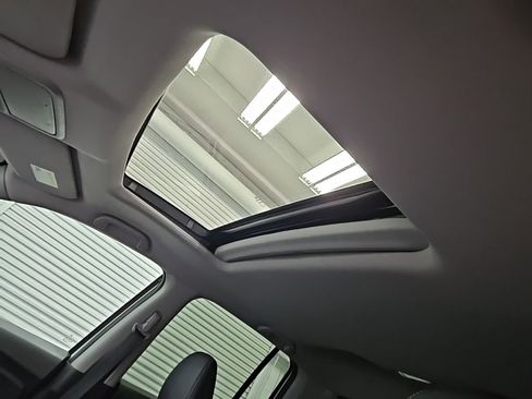 Used 2024 Honda Ridgeline RTL image 31