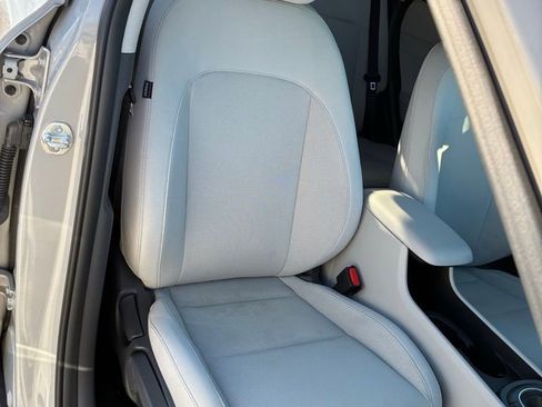 Used 2024 Hyundai Kona SEL image 21