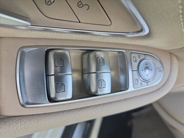 Certified 2021 Mercedes-Benz C 300 Cabriolet image 12