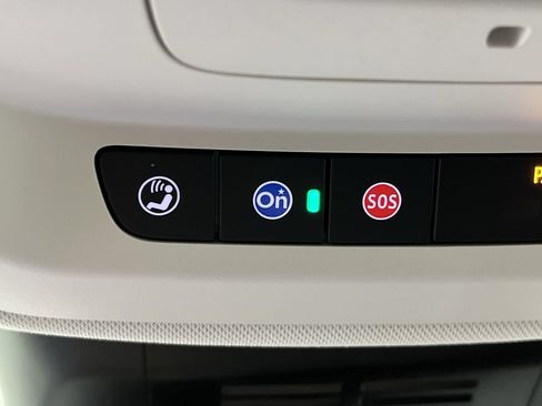Used 2026 Buick Envision Sport Touring AWD/4WD image 28
